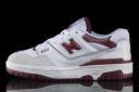 New Balance 550 Sneaker