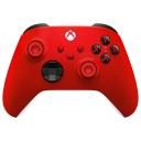 Xbox Core Wireless Controller Pulse Red