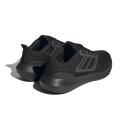 adidas-Ultrabounce Shoes-Men-Core Black / Core Black / Carbon-7