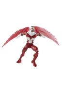 Marvel Legends Series Retro Falcon Action Figure