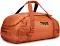 Thule Chasm 70L Duffel Bag - Autumnal