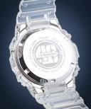 Casio - DW-5040RX-7ER - Watch - Unisex - G-Shock