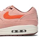 Nike Air Max 1 PRM 'Coral Stardust' FB8915-600