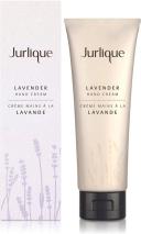 Jurlique Lavender Hand Cream 40ml