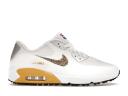 Nike Air Max 90 Golf PGA Championship