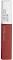 Maybelline Super Stay Matte Ink Lipstick 5 ml 455 Harmonizer