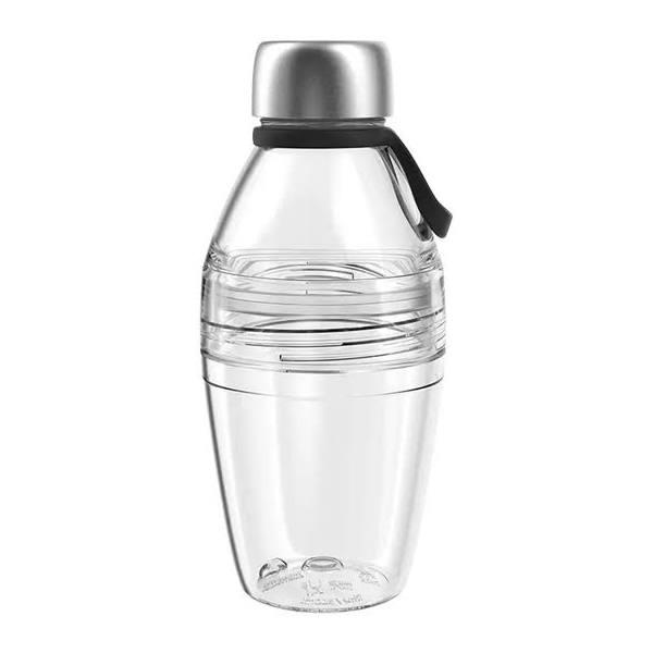 KeepCup - Bottle - Original - Black - 18oz