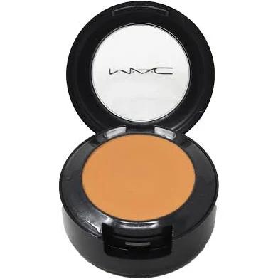 Mac Studio Finish SPF 35 Concealer NC40