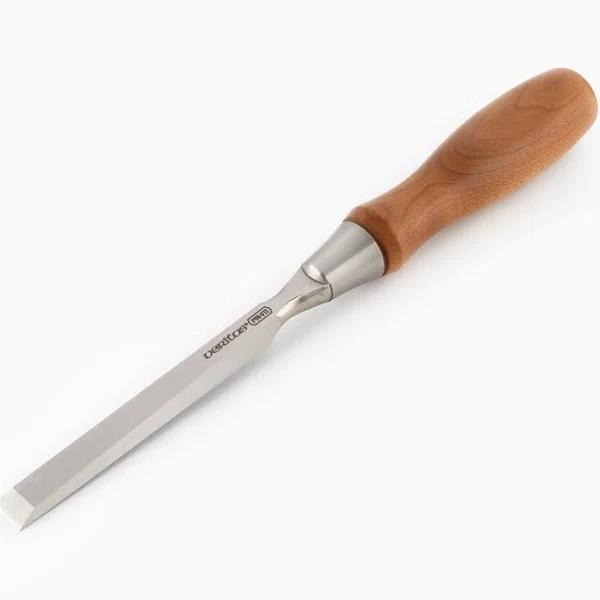 Veritas 1/2" Narrow PM-V11 Bench Chisel