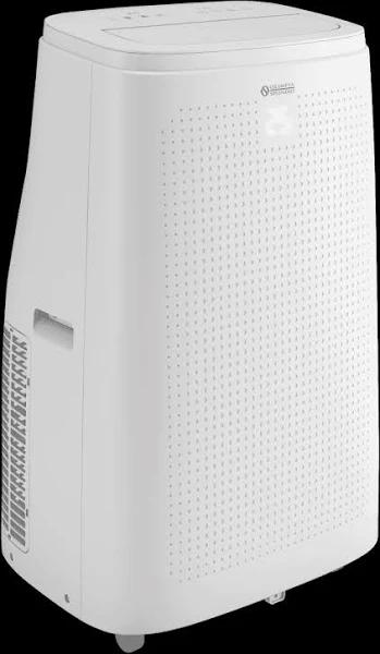 Olimpia Splendid 5.2kW Portable Air Conditioner