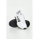 Adidas Originals Retropy F2 Sneakers in White