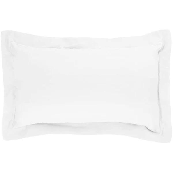 Hotel Savoy 1000 Thread Count Cushion