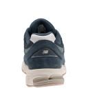 New Balance 2002R 'Deep Ocean Grey' 9.5