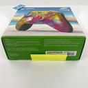 Xbox Core Wireless Controller Forza Horizon 5 Limited Edition