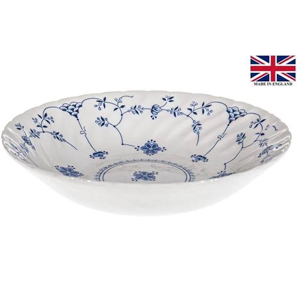 Churchill - Finlandia - Bowl - 22cm