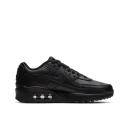 Nike Older Kids Air Max 90 Leather (GS) CD6864 002