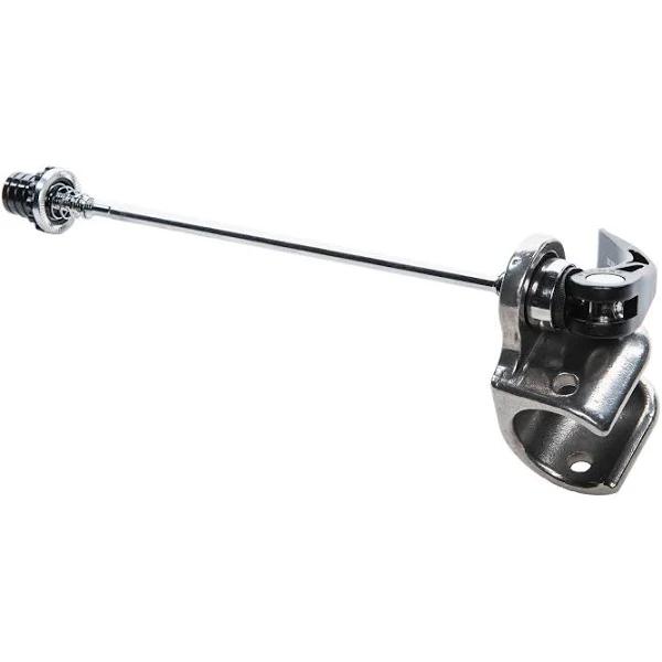 Thule Axle Mount ezHitch