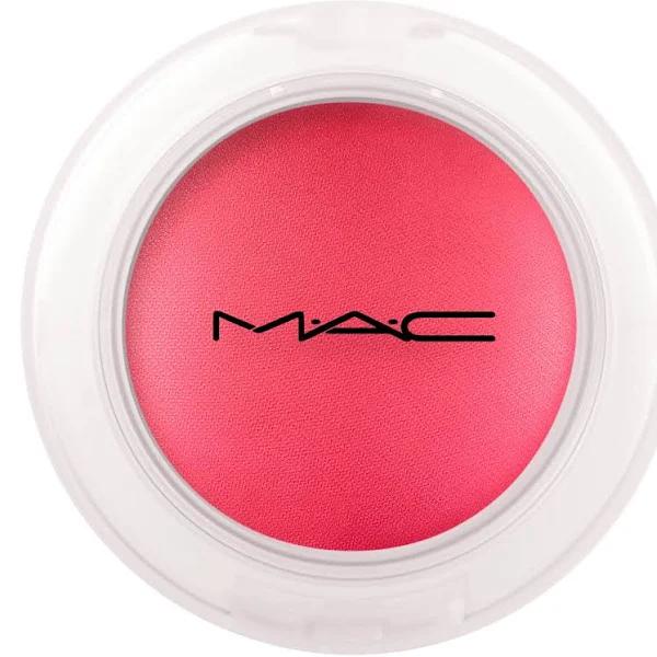 Mac Heat Index Glow Play Blush 7.3g