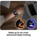 Samsung Galaxy Watch6 Classic (R950 43mm Case Bluetooth)