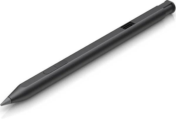 HP Rechargeable MPP 2.0 Tilt Pen (3J122AA)