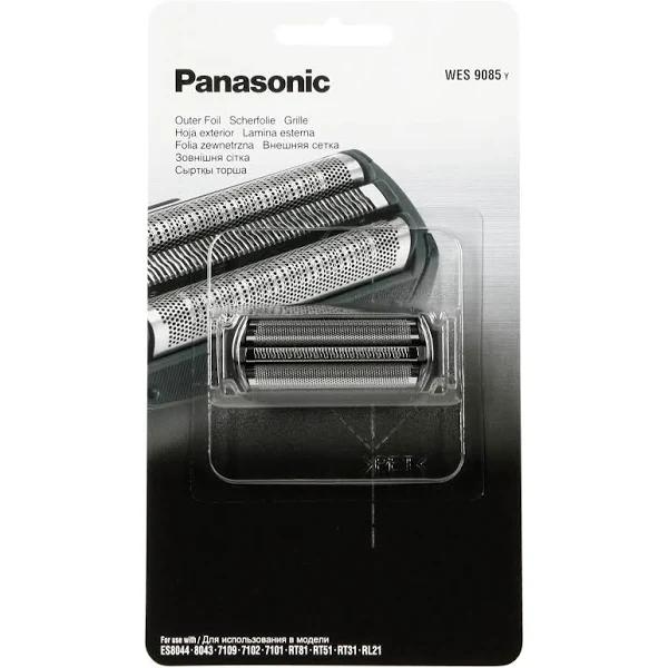 Panasonic WES9085Y Outer Foil