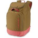 Dakine Boot Pack 50L - Deep Lake