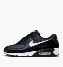 Nike Air Max 90 - Grey - 8