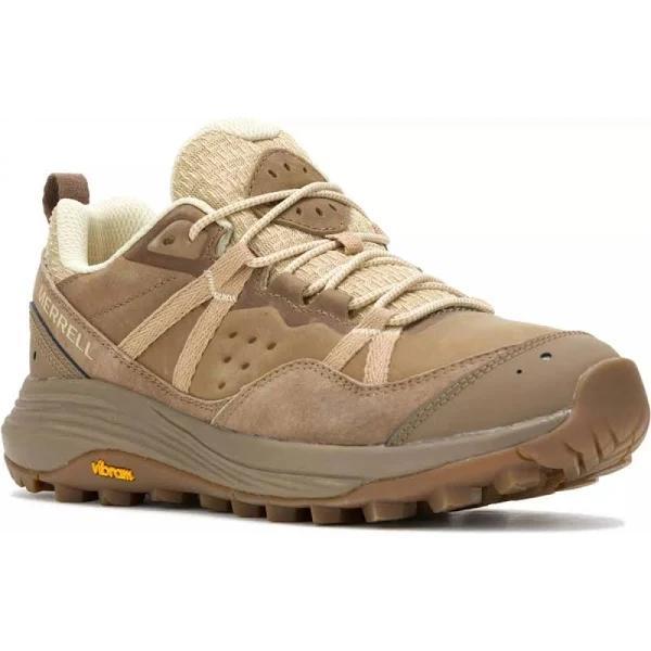 Merrell Siren 4 Traveller| AfterPay Available