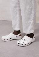 Crocs Classic Clog