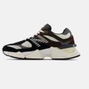 New Balance Unisex 9060 Brown/Black - Size 5