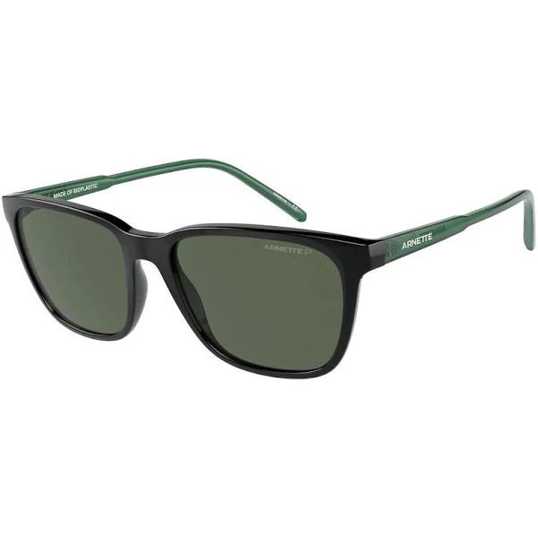 Arnette Sunglasses AN4291 Cortex - Black