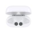 Apple Wireless Charging Case For Airpods