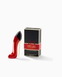 Carolina Herrera Very Good Girl EDP 30ml Spray