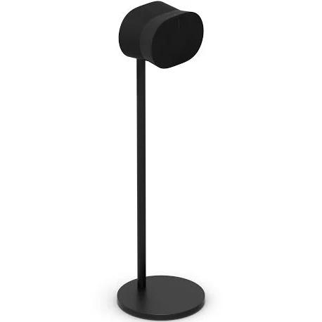 Sonos Era 300 Stand - Black