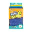 Scrub Daddy Scour Steel Daddy