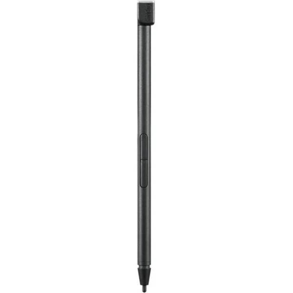 Lenovo ThinkBook Yoga Integrated Smart Pen Grey