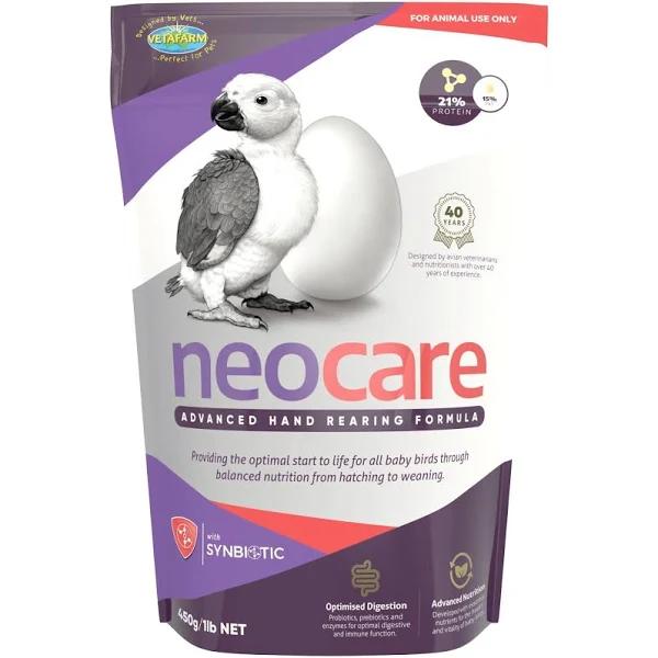 Vetafarm Neocare - 450g