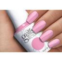 Gelish Soak Off Gel Polish - Go Girl 15ml