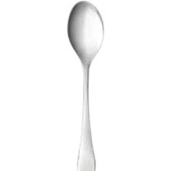 Alex Liddy Aquis Tea Spoon