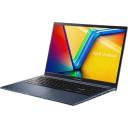 Asus VivoBook 15.6" FHD Laptop, i9-13900H, 16GB RAM, 1TB SSD, Windows 11 Pro [X1502VA-BQ242X]