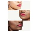 Revlon Super Lustrous Lipstick - 810 Pink Sizzle