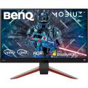 BenQ EX2710Q QHD FreeSync 165Hz IPS 27in Monitor