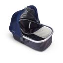 UPPAbaby Bassinet Jake