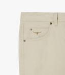 R.M.Williams - Men's Linesman Jeans - Bone - W38 L32