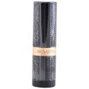 Revlon Super Lustrous Lipstick Rum Raisin (535)