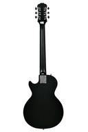 Epiphone Les Paul SL Ebony Electric Guitar