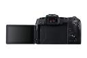 Canon EOS RP Mirrorless Camera Body