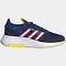 Adidas Originals Sneakers 'Retropy F2' Female Size 6