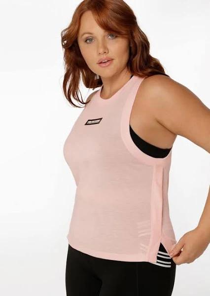 Lorna Jane | Play On Active Tank | S | Womens