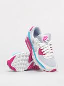 Nike Air Max 90 Women's Shoe - Grey